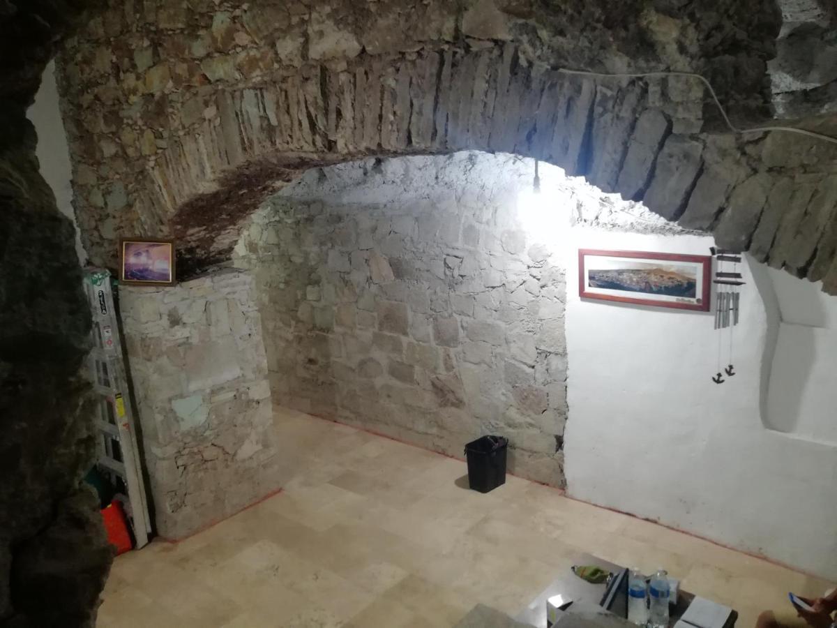 Ex Hacienda Dolores 2*